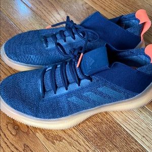Great condition Adidas Pure Boost Trainers